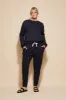 Levels Pant sold by dk active