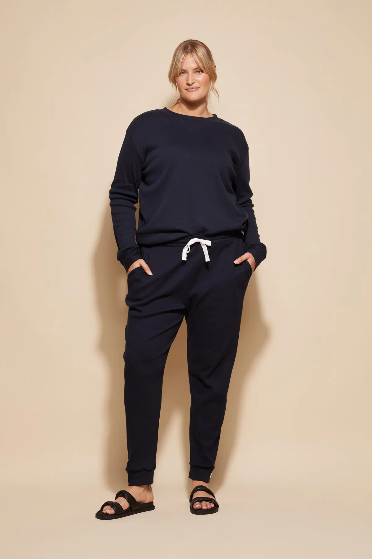 Levels Pant sold by dk active product image thumbnail 4