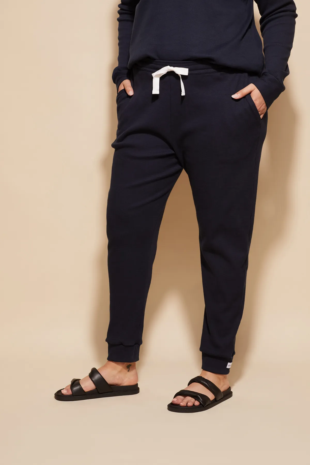 Levels Pant sold by dk active