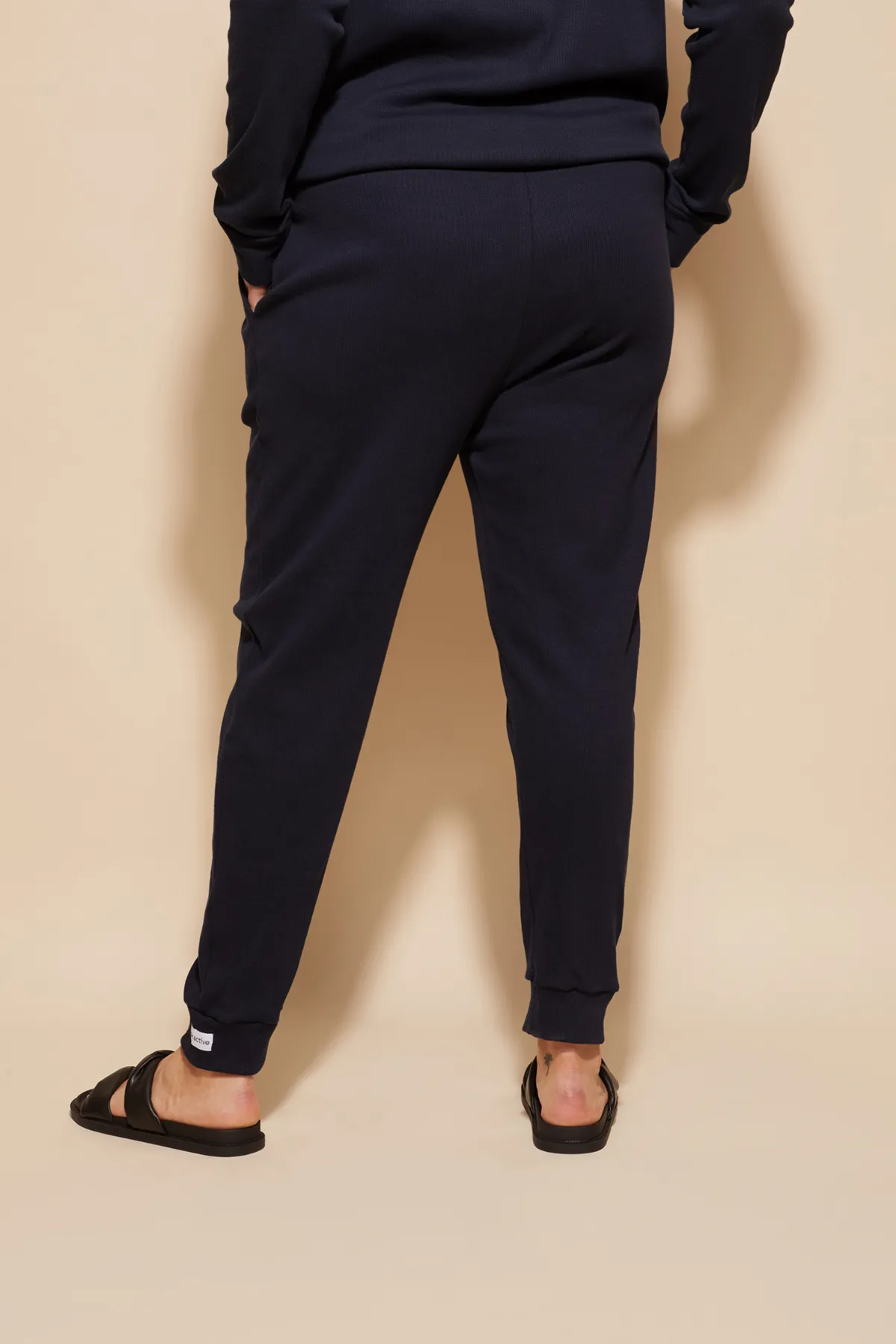 Levels Pant sold by dk active product image thumbnail 2