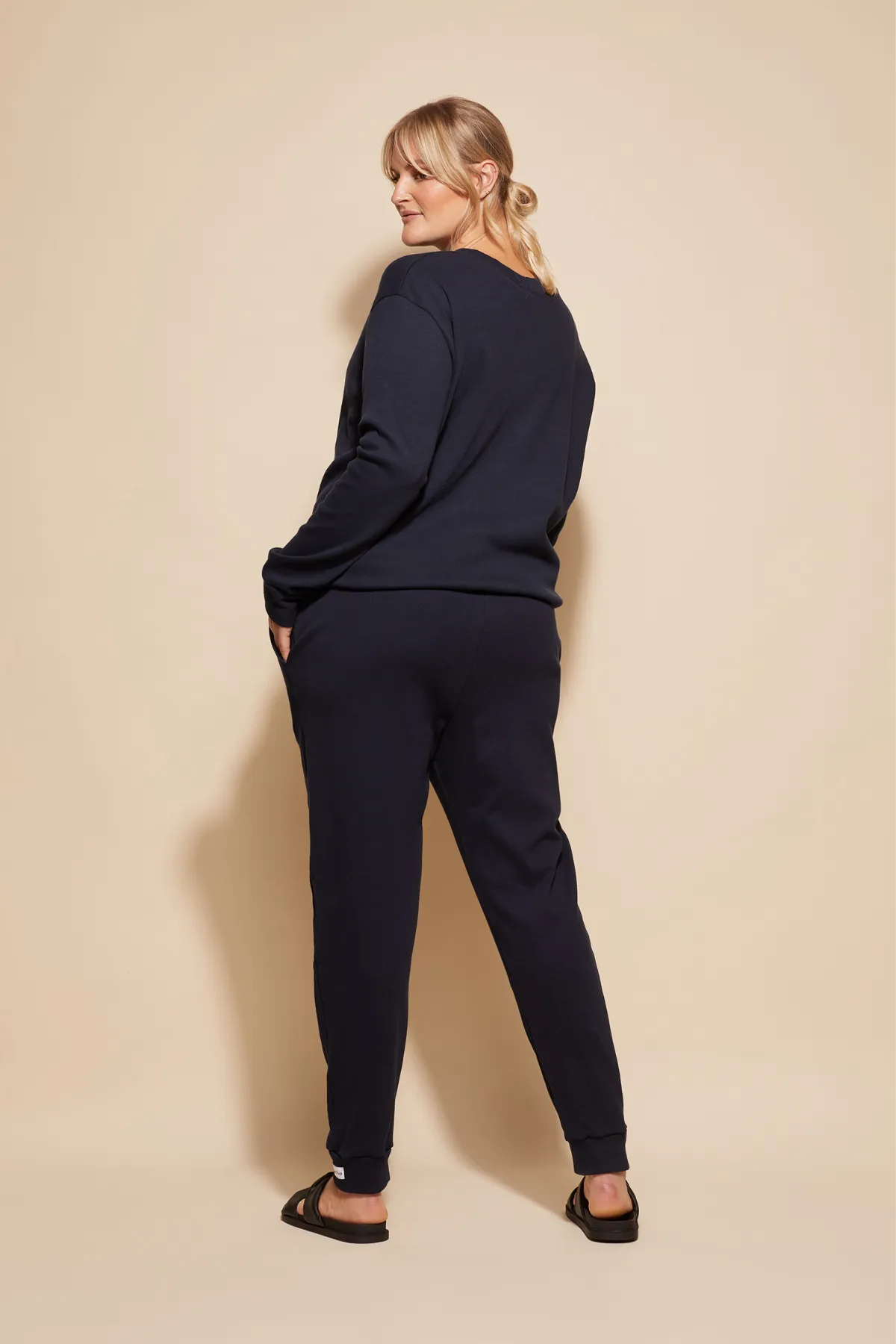 Levels Pant sold by dk active product image thumbnail 3