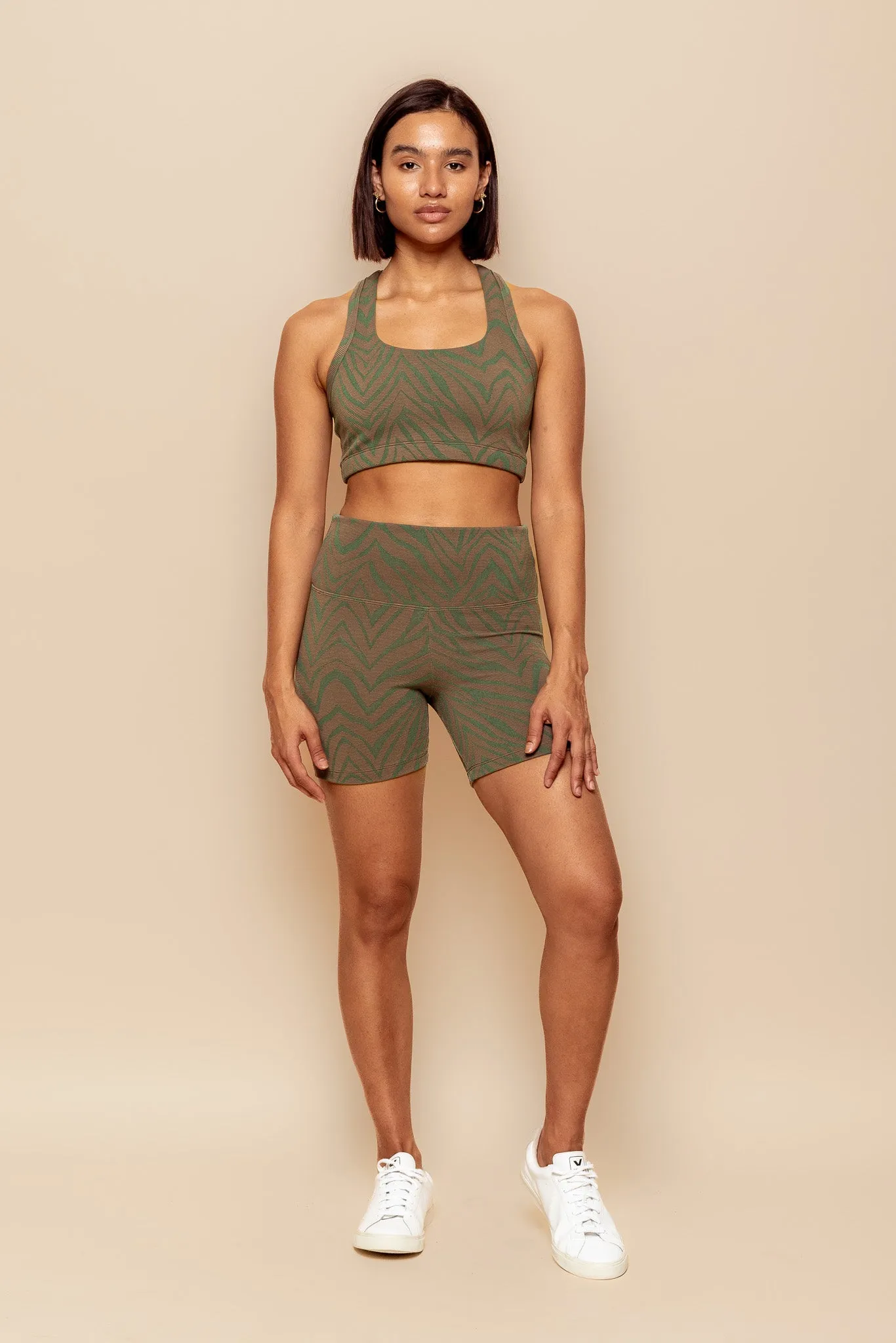 Levitate Bike Pant sold by dk active product image thumbnail 2