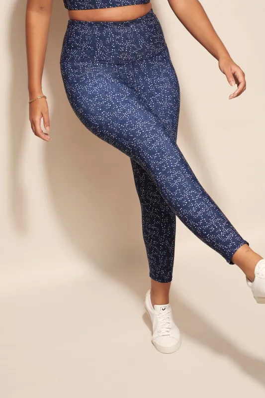 Utopia Tight sold by dk active