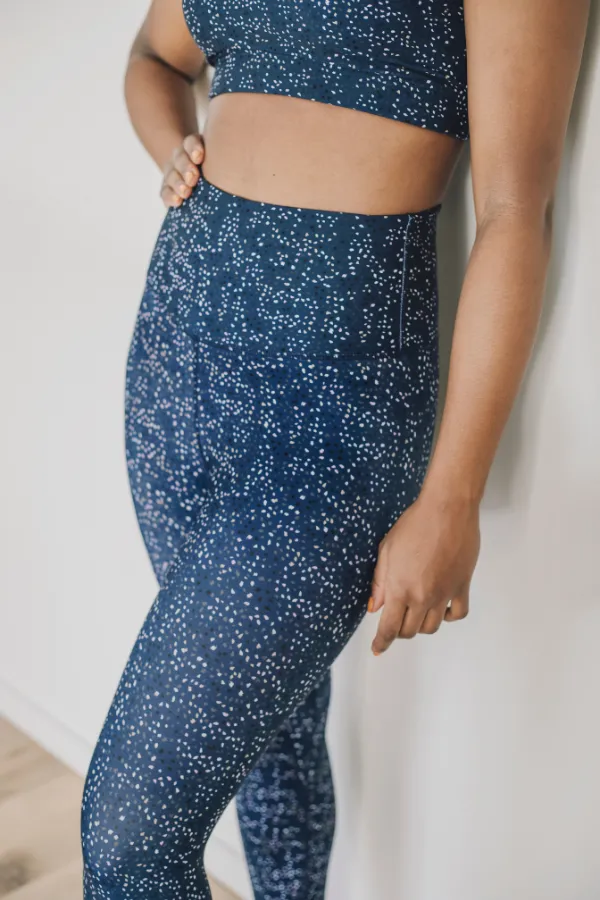 Utopia Tight sold by dk active product image thumbnail 4