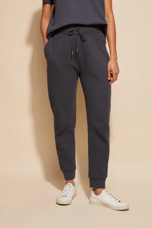 Teddy Trackpant sold by dk active