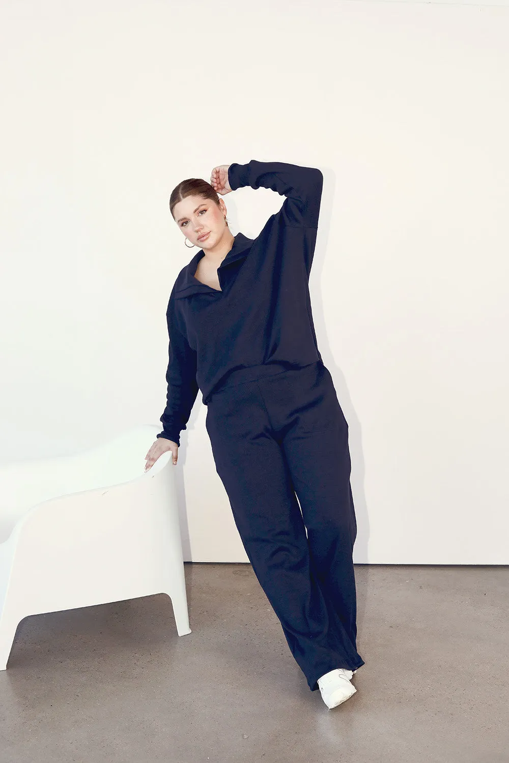 Time Out Top sold by dk active product image thumbnail 2