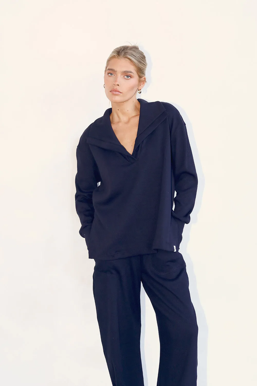 Time Out Top sold by dk active product image thumbnail 4
