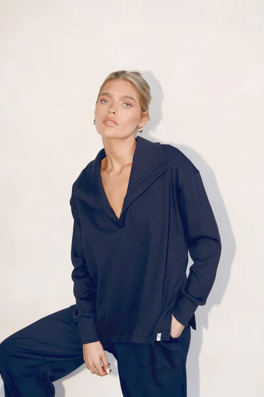 Time Out Top made by dk active