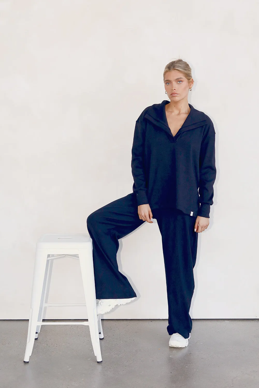 Premonition Pant sold by dk active product image thumbnail 3