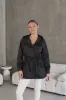 Tula Trench Jacket sold by dk active