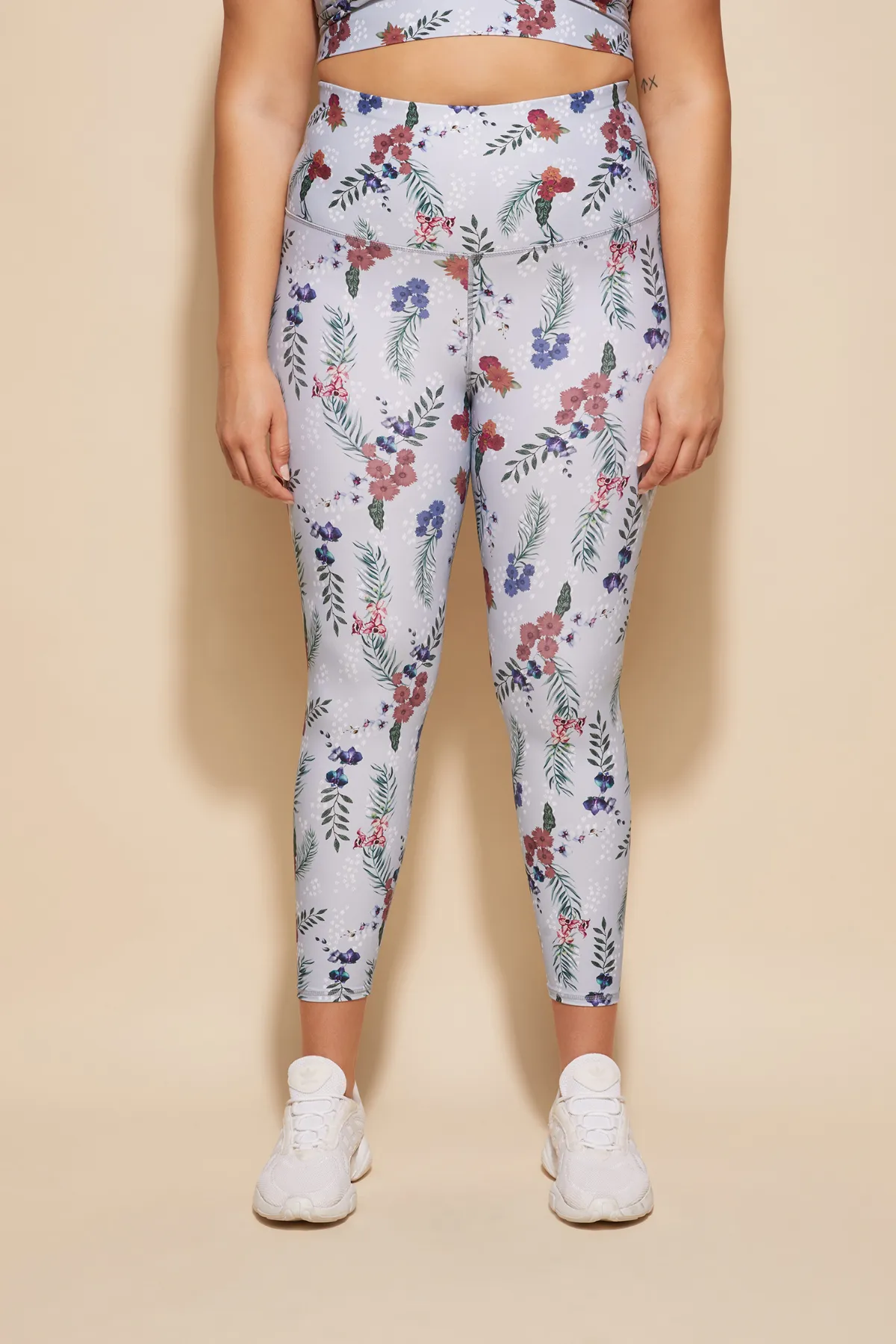 Utopia Tight sold by dk active product image thumbnail 2