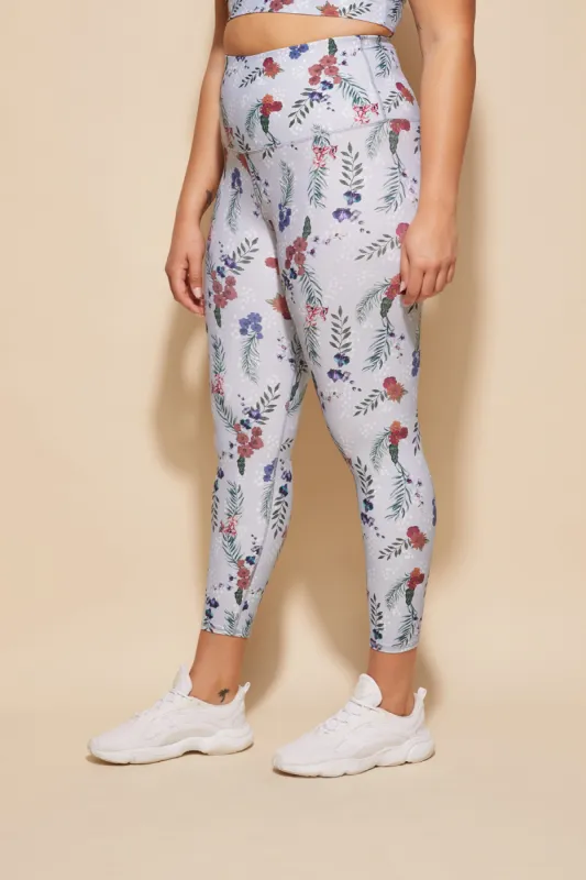 Utopia Tight sold by dk active