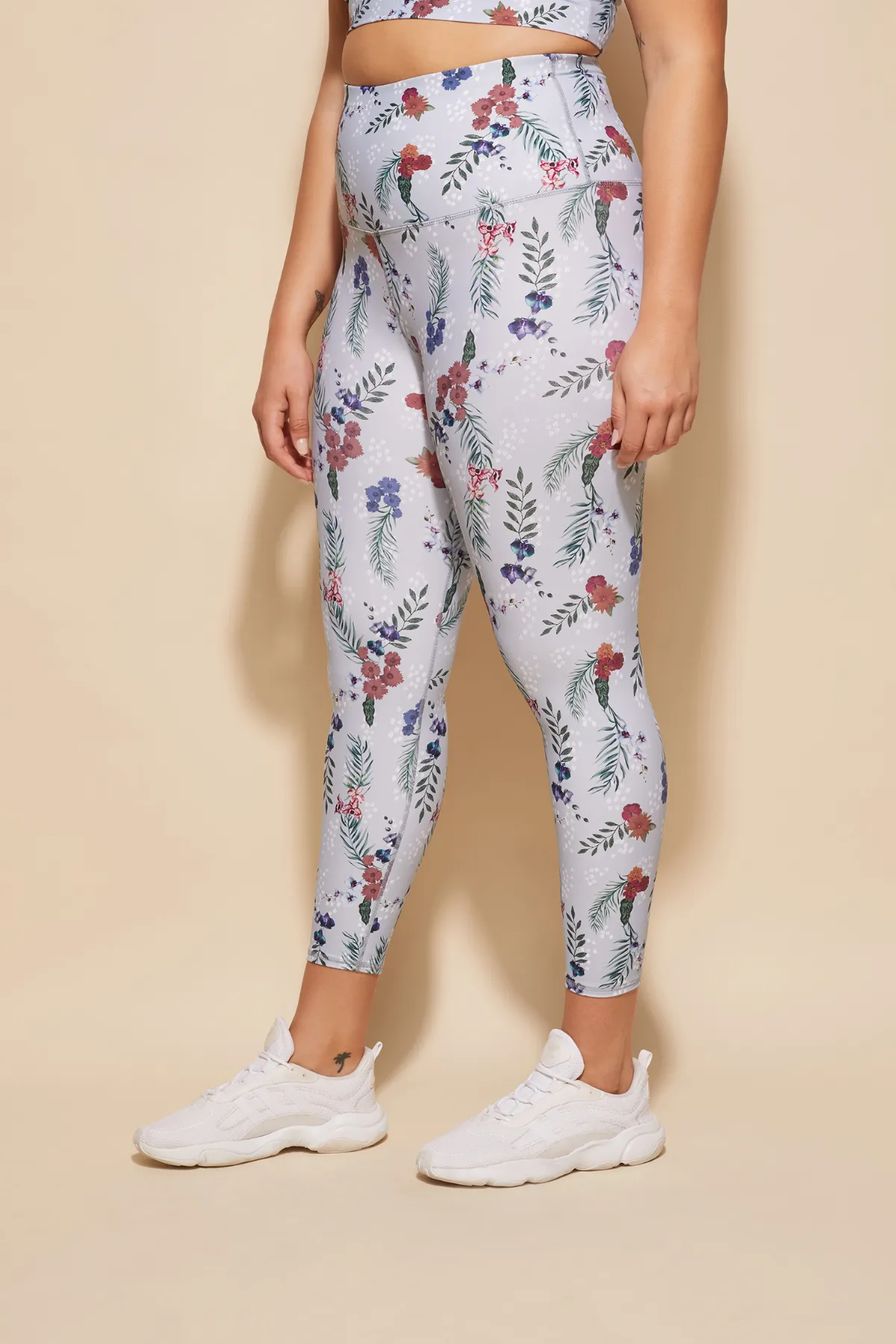 Utopia Tight sold by dk active