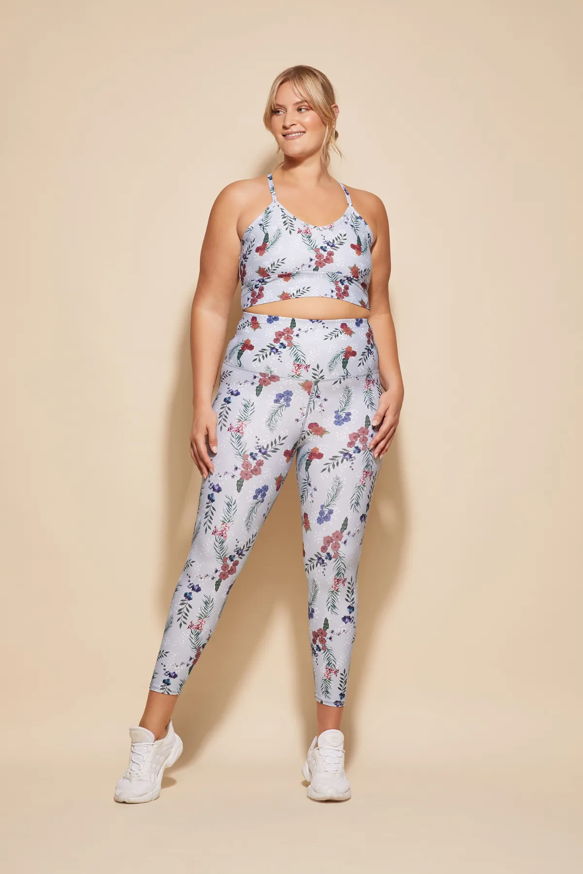 Utopia Tight sold by dk active product image thumbnail 5