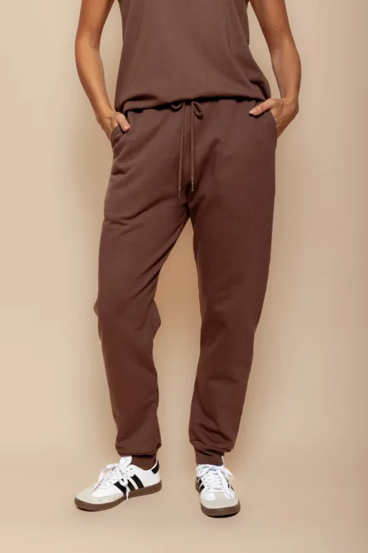All-Day Pant sold by dk active