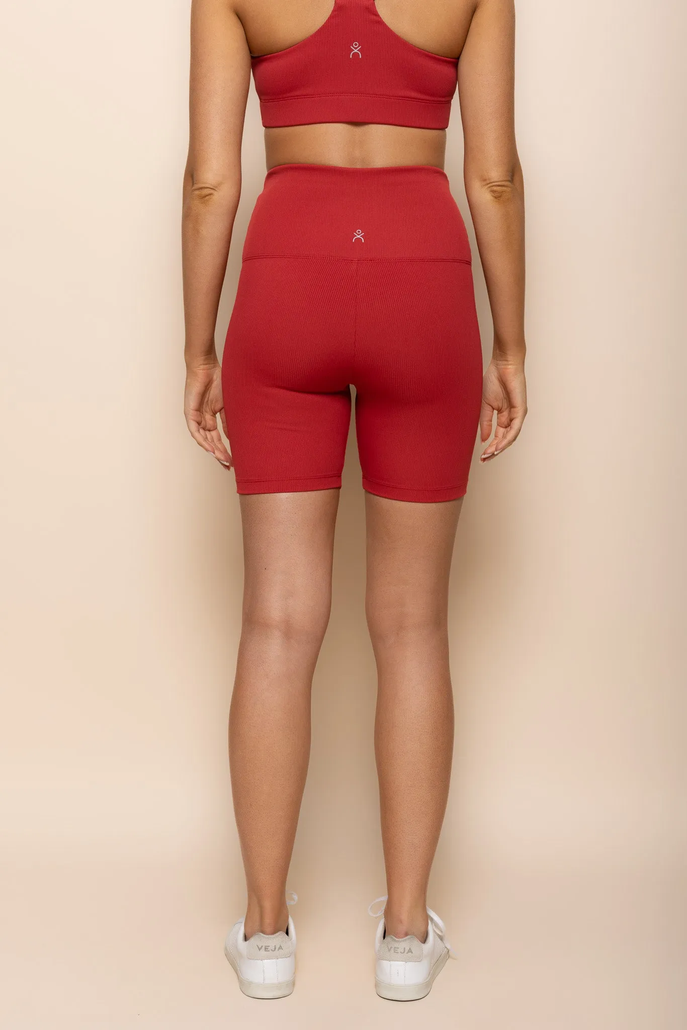 Piper Bike Pant sold by dk active product image thumbnail 3