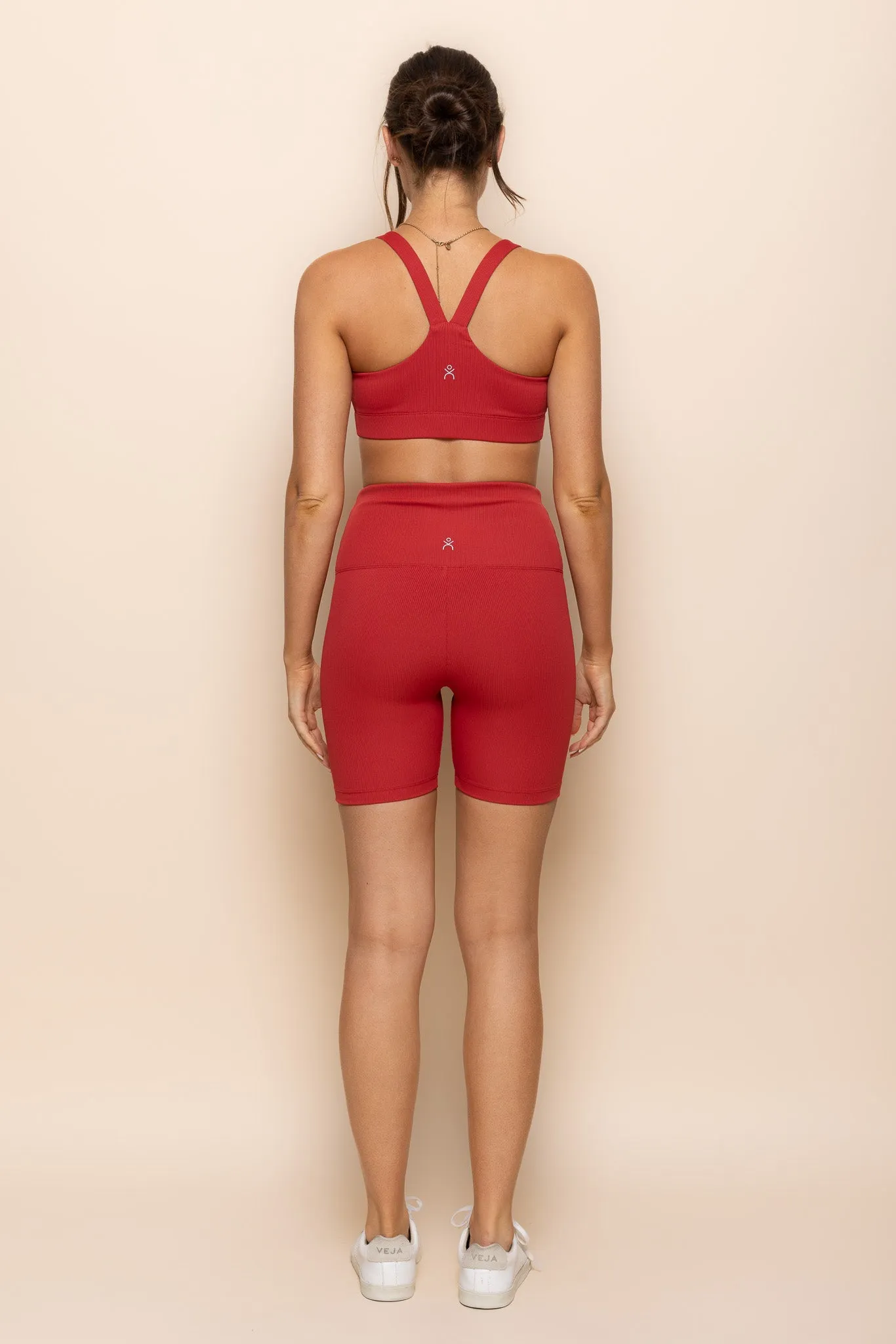 Piper Bike Pant sold by dk active product image thumbnail 5