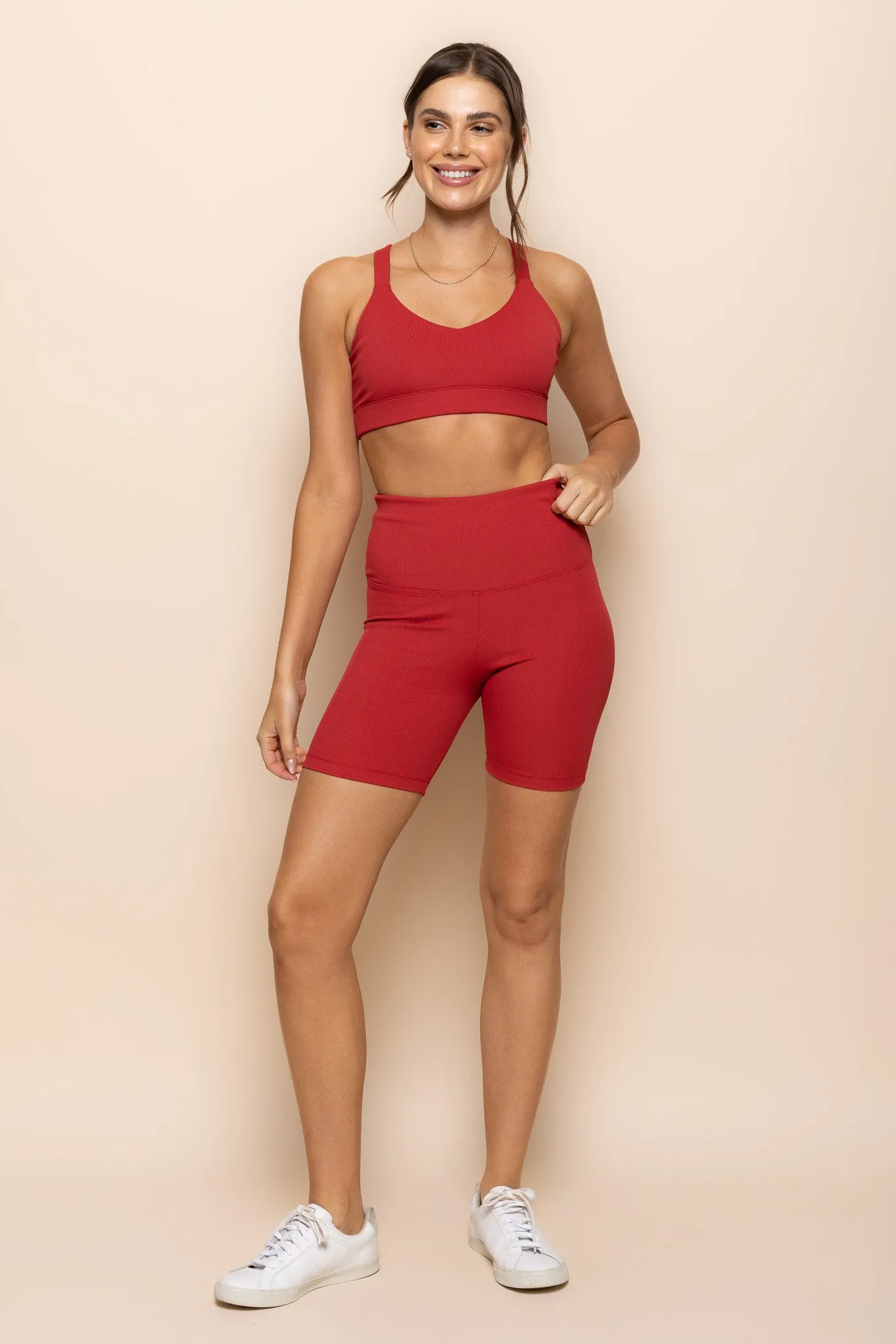 Piper Bike Pant sold by dk active product image thumbnail 4