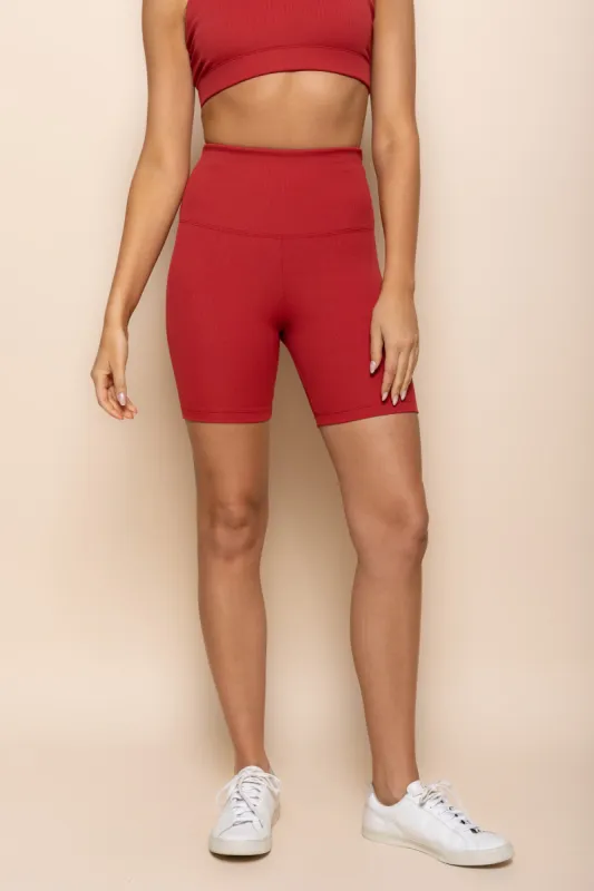 Piper Bike Pant sold by dk active