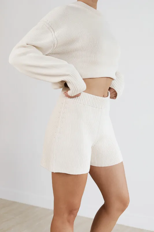 Lush Short sold by dk active