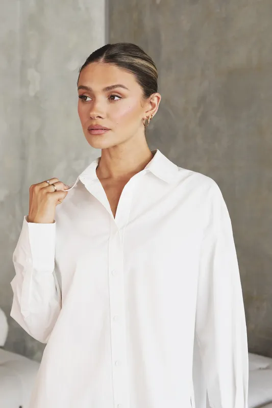 Daydream Shirt sold by dk active