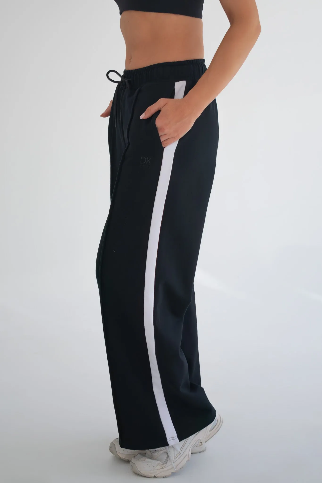 Essence Pant sold by dk active product image thumbnail 3