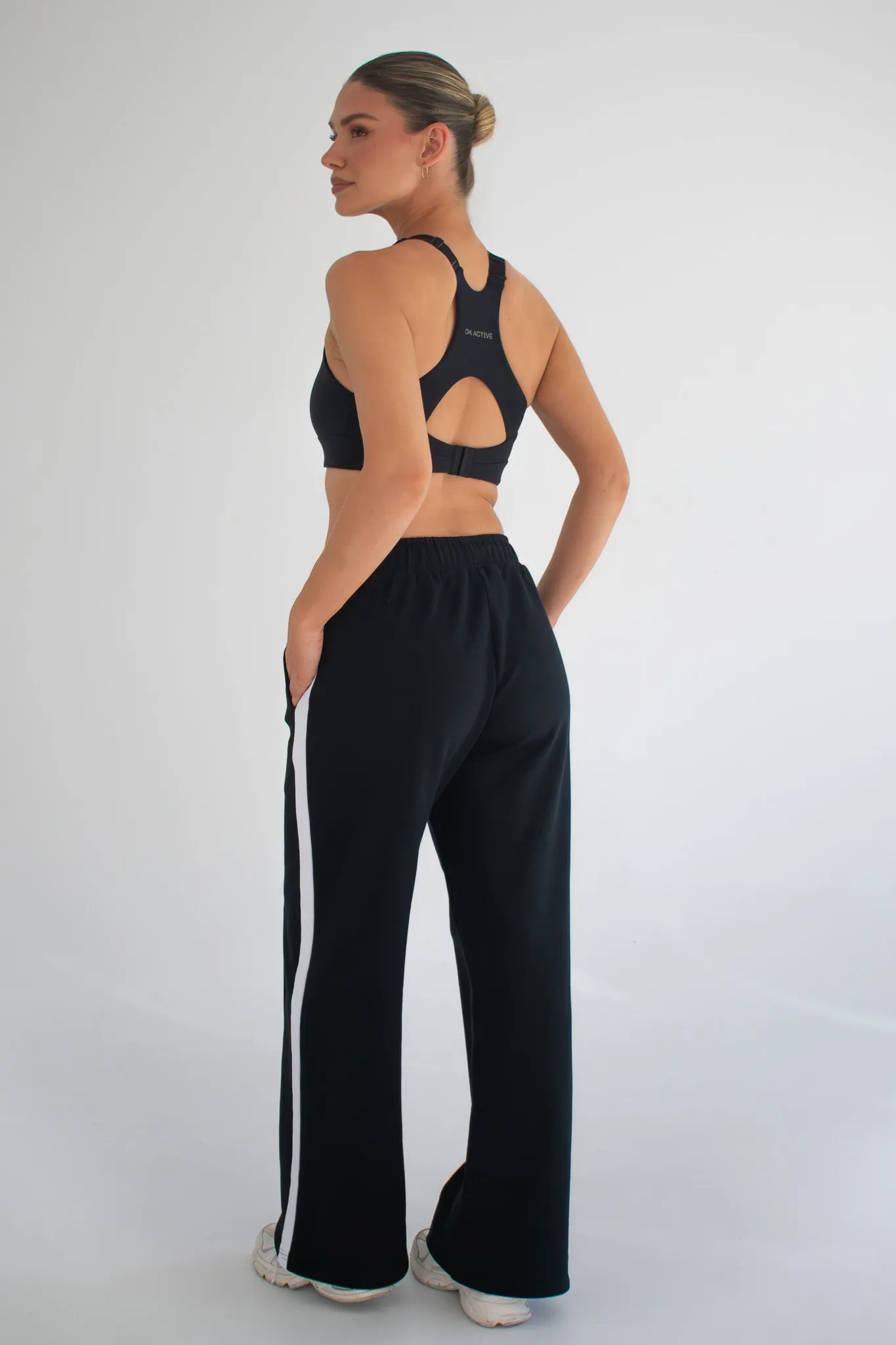 Essence Pant sold by dk active product image thumbnail 5