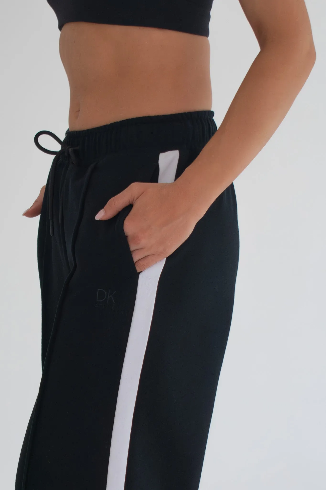 Essence Pant sold by dk active product image thumbnail 4