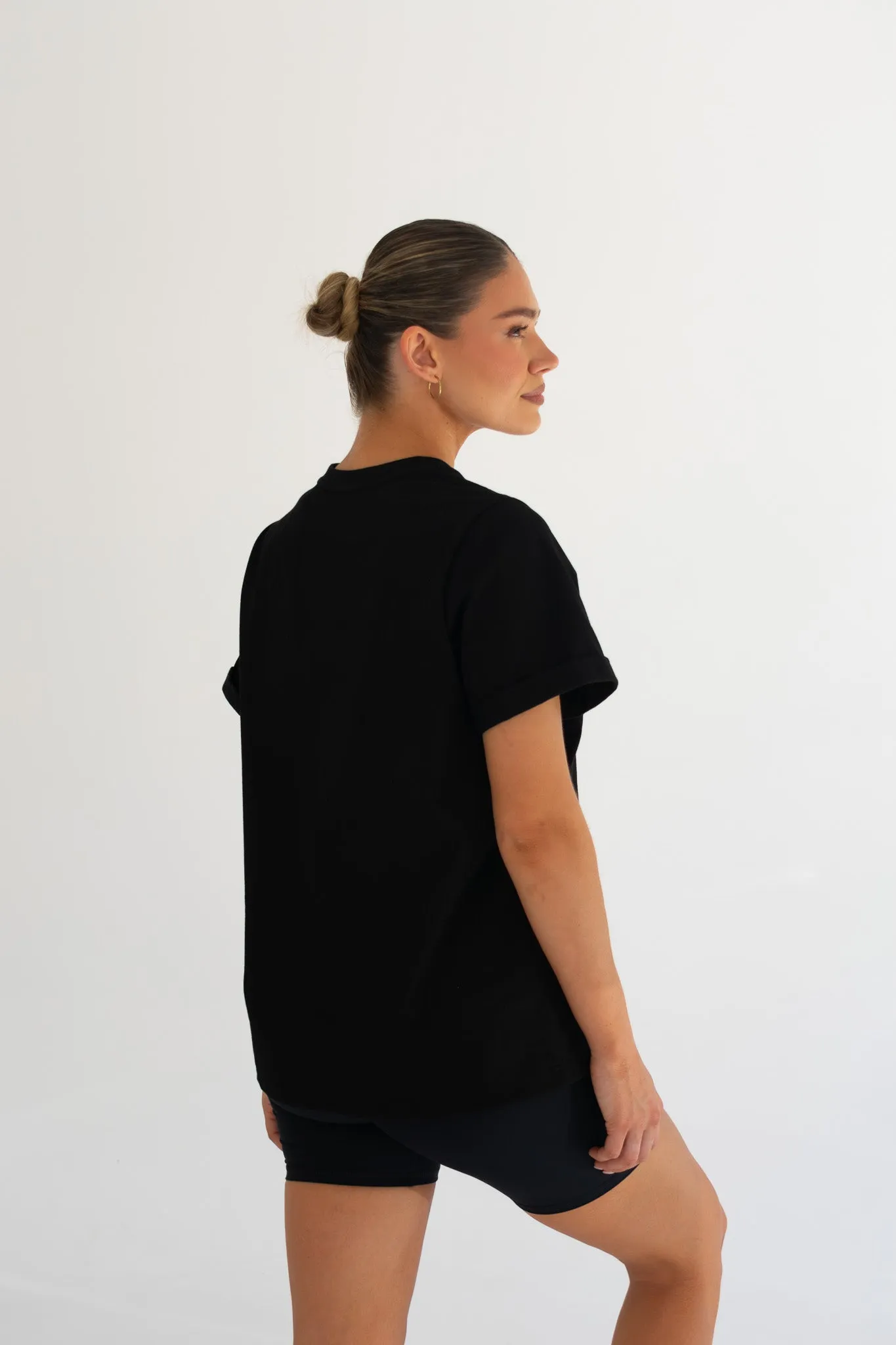Method Tee sold by dk active product image thumbnail 3