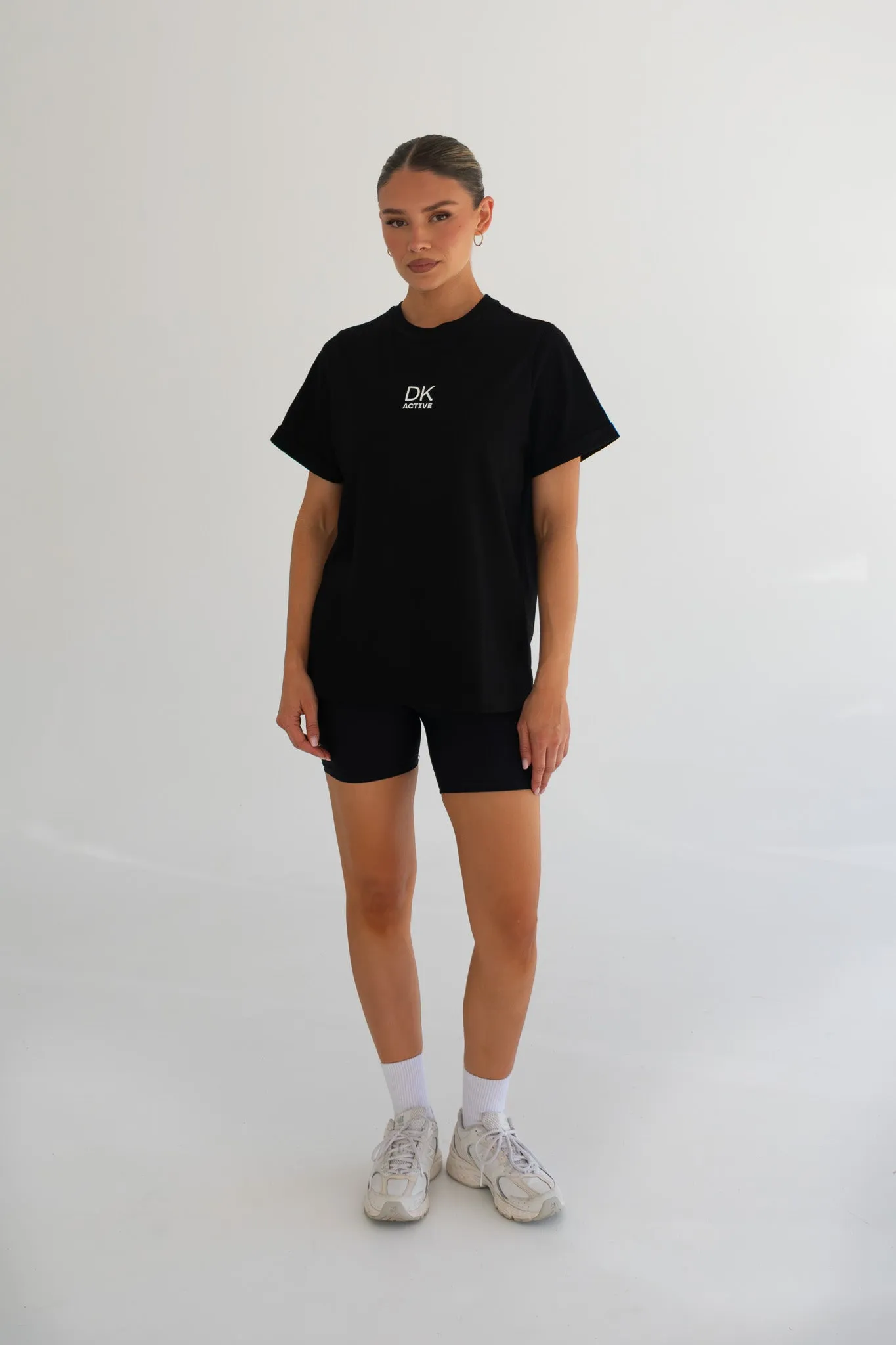 Method Tee sold by dk active product image thumbnail 5