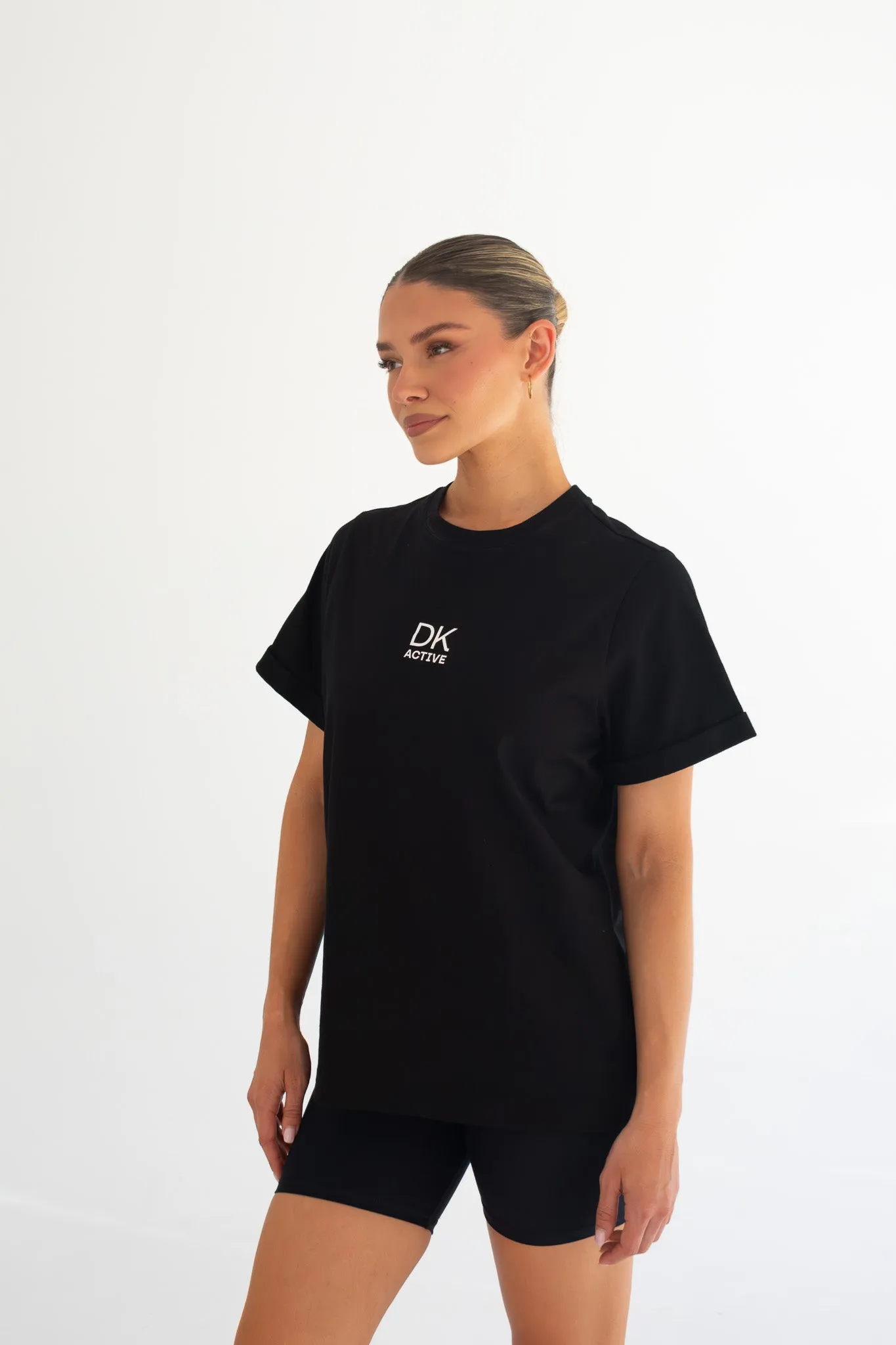Method Tee sold by dk active product image thumbnail 2