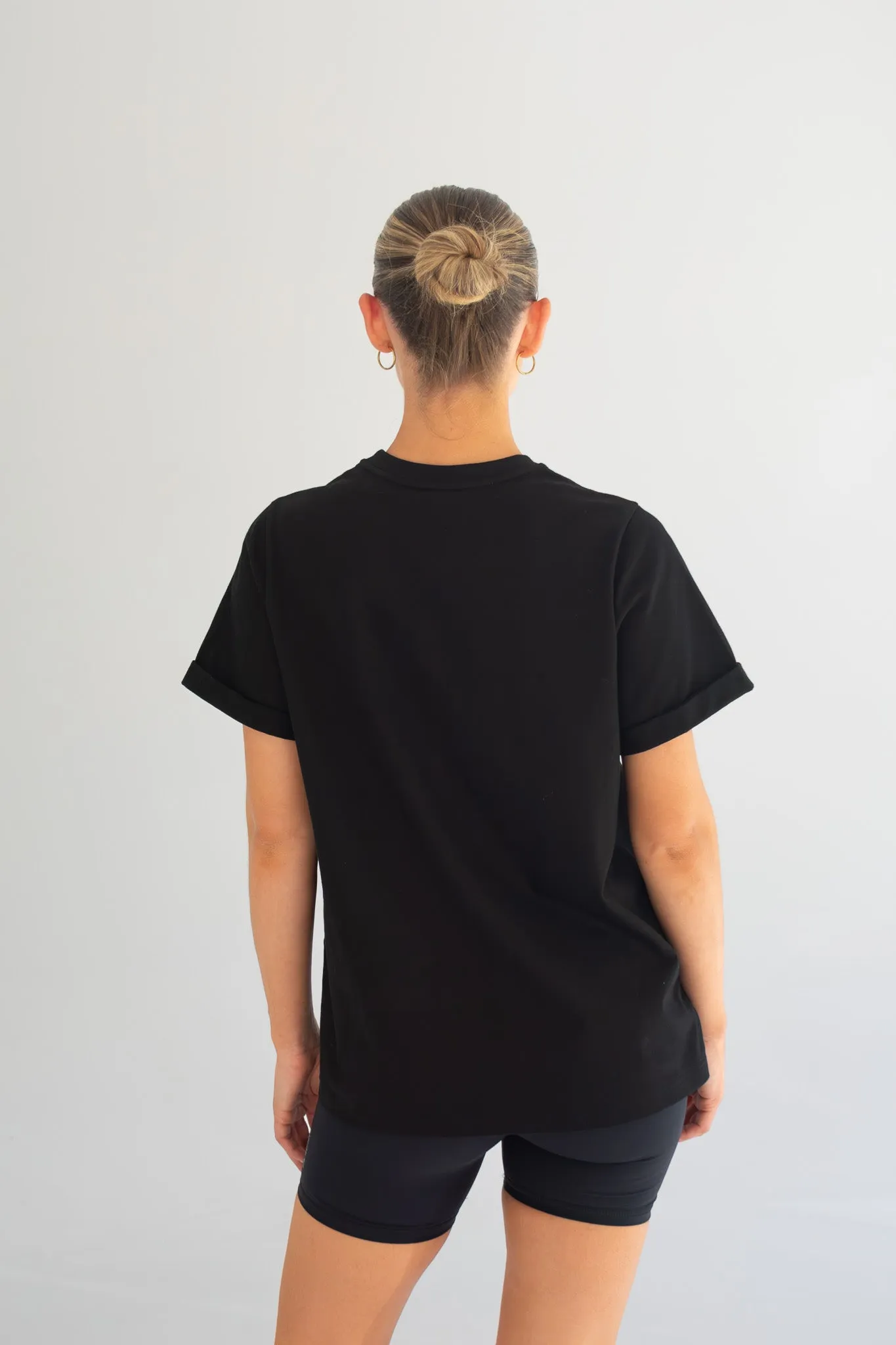 Method Tee sold by dk active product image thumbnail 4