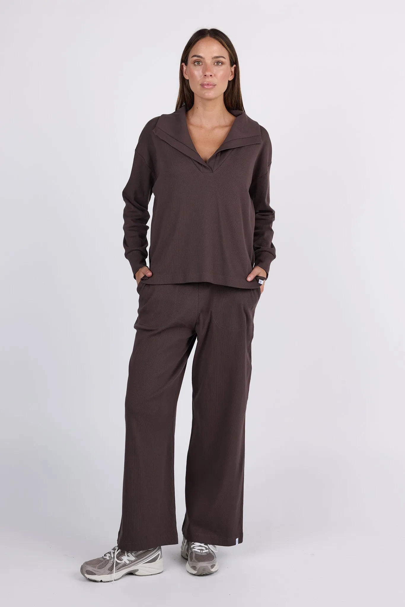 Time Out Top sold by dk active product image thumbnail 2