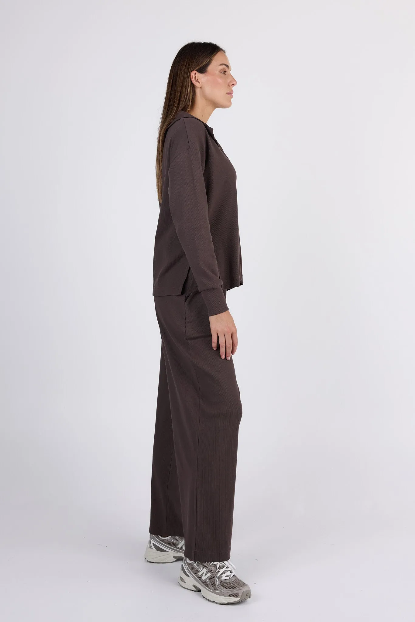 Time Out Top sold by dk active product image thumbnail 3