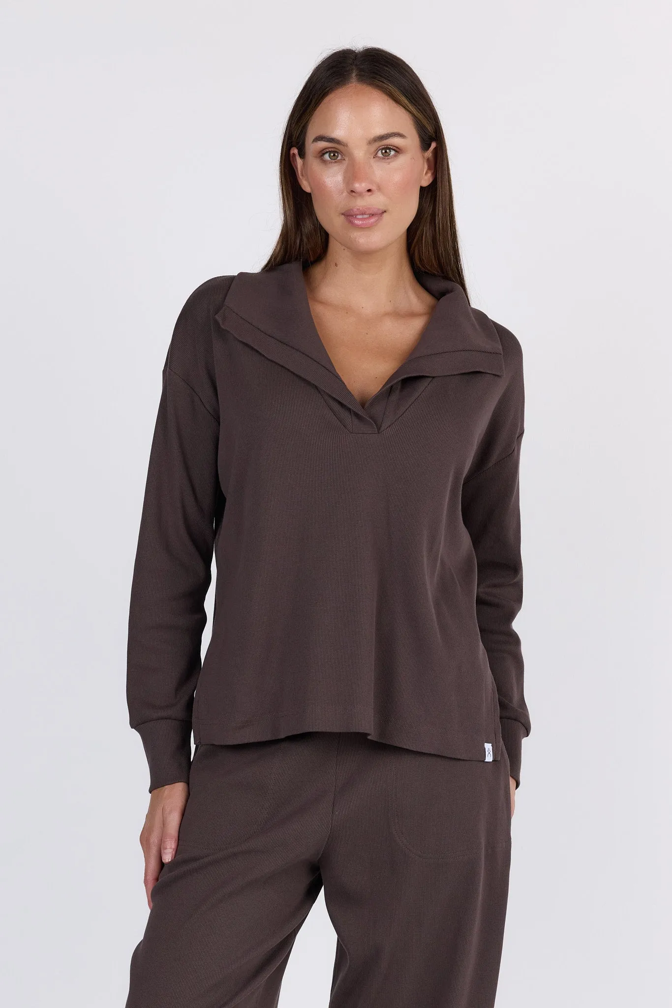 Time Out Top sold by dk active