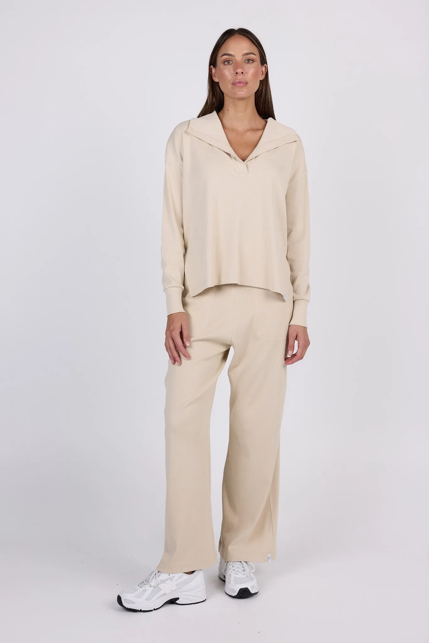 Premonition Pant sold by dk active product image thumbnail 2