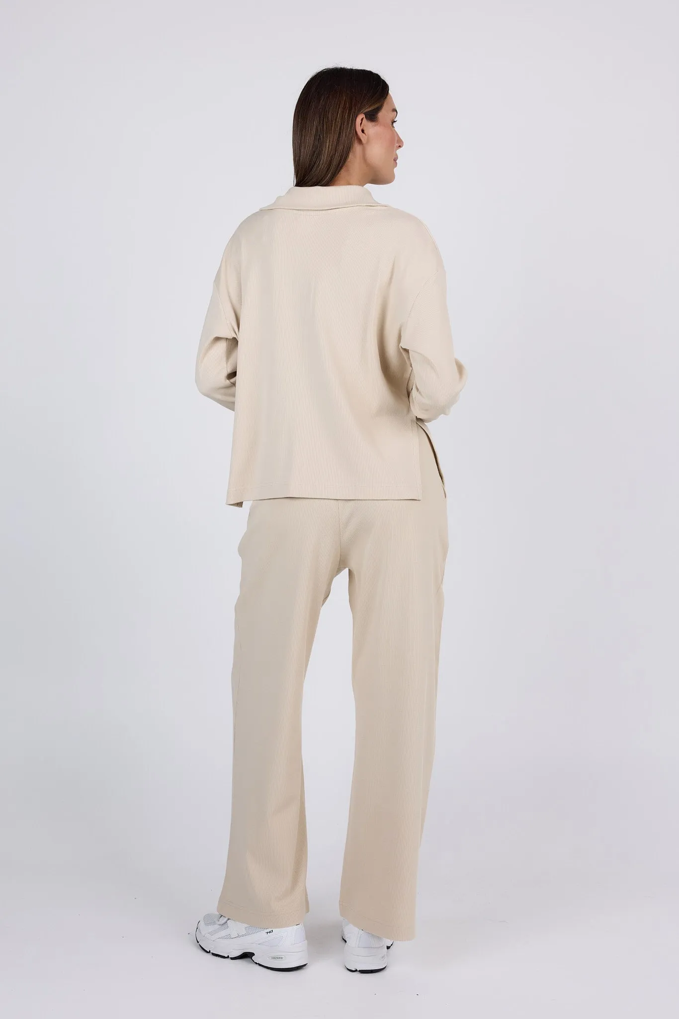 Premonition Pant sold by dk active product image thumbnail 4