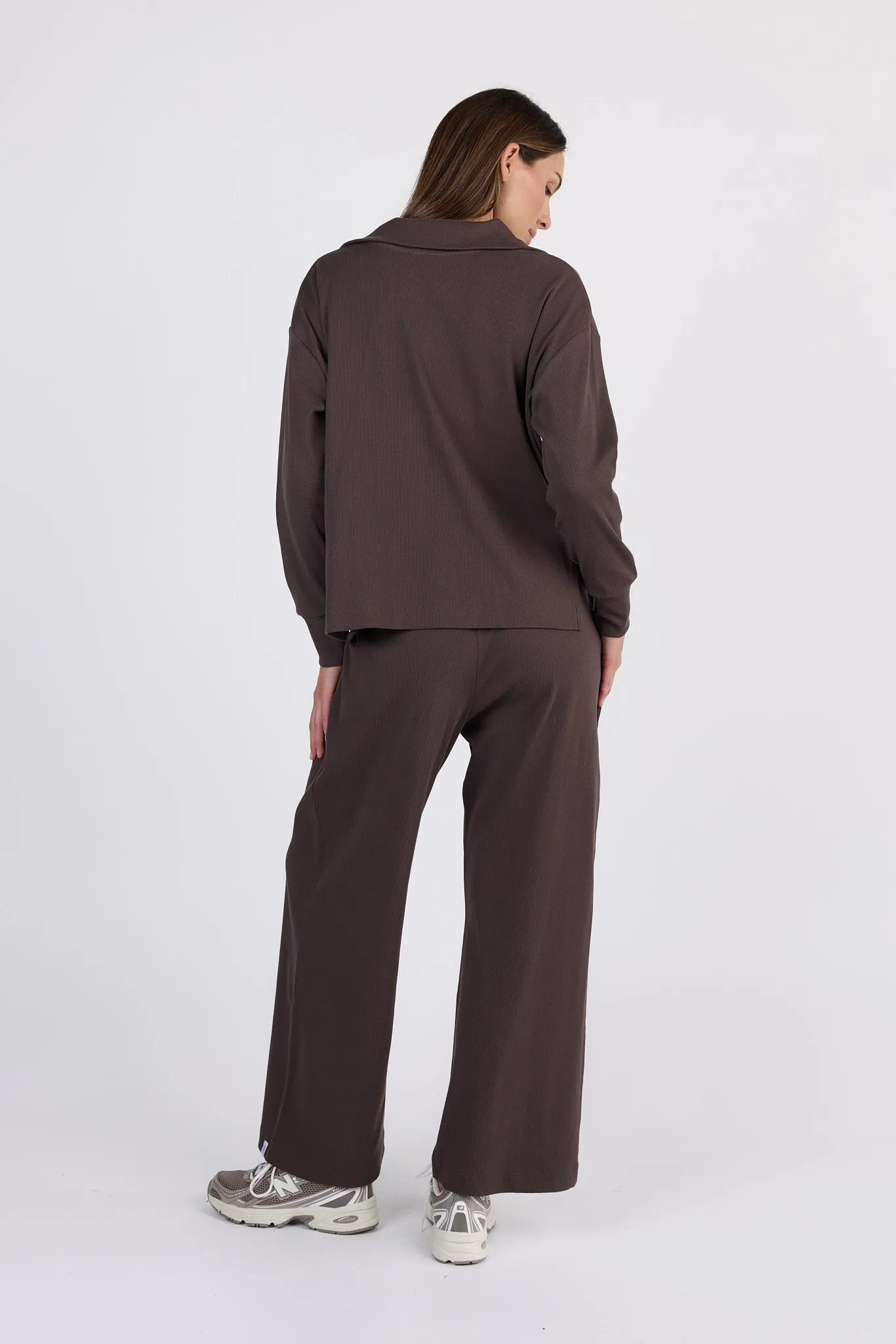 Premonition Pant sold by dk active product image thumbnail 3