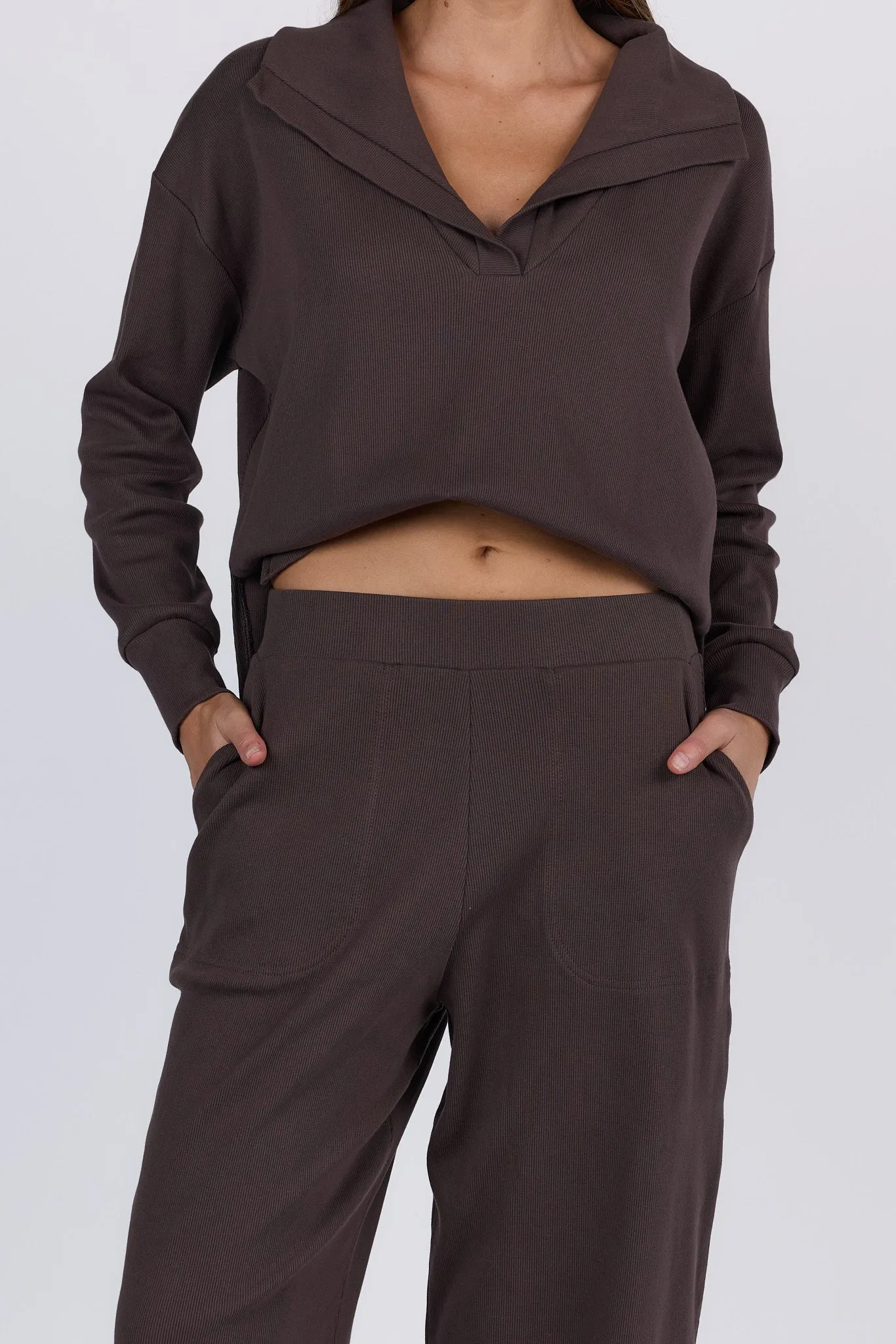 Premonition Pant sold by dk active product image thumbnail 5