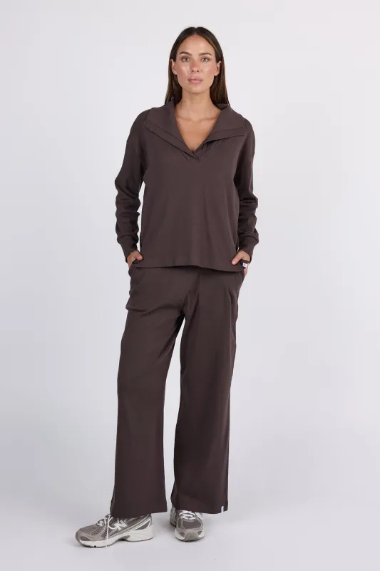 Premonition Pant made by dk active