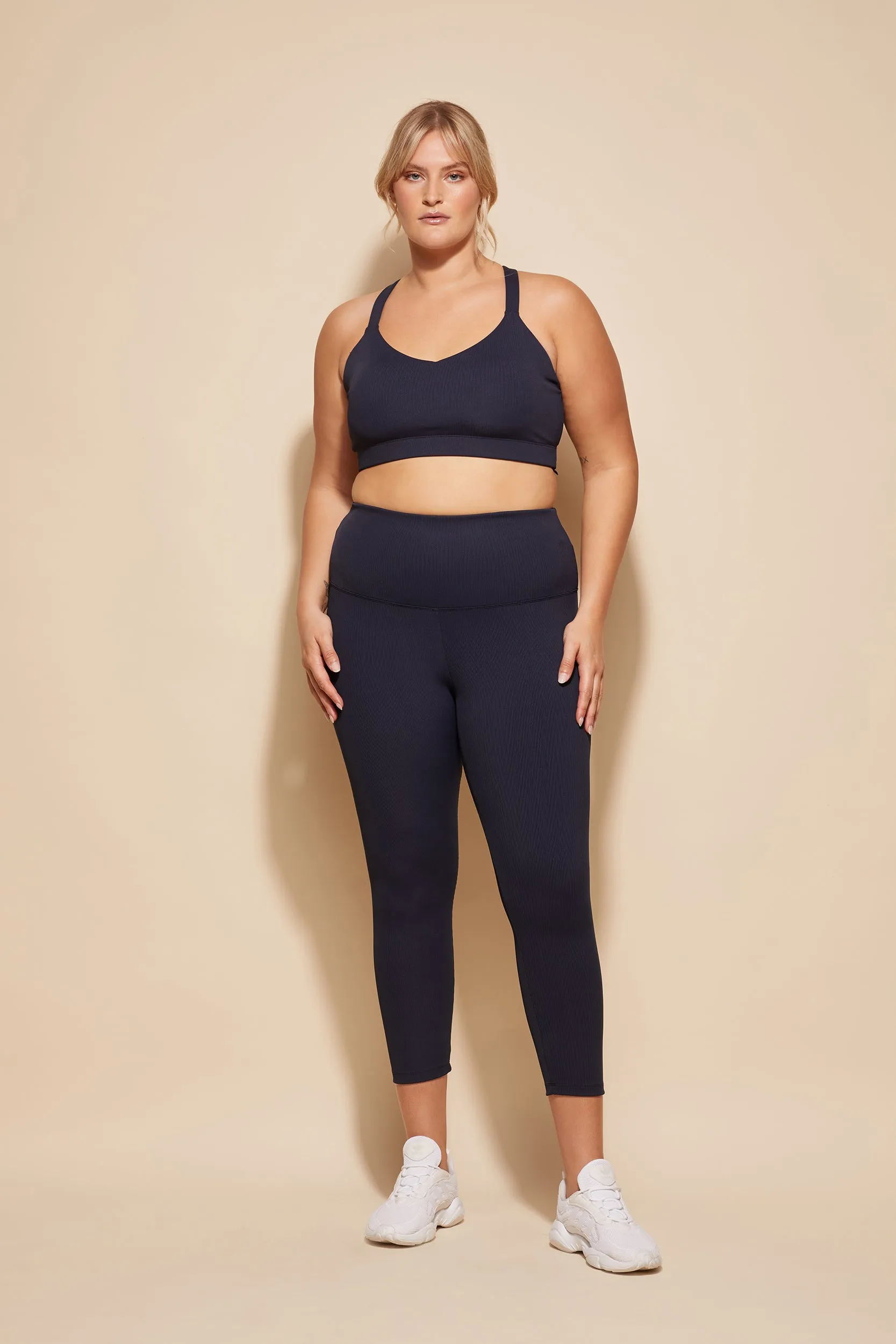 Harlow Tight sold by dk active product image thumbnail 2