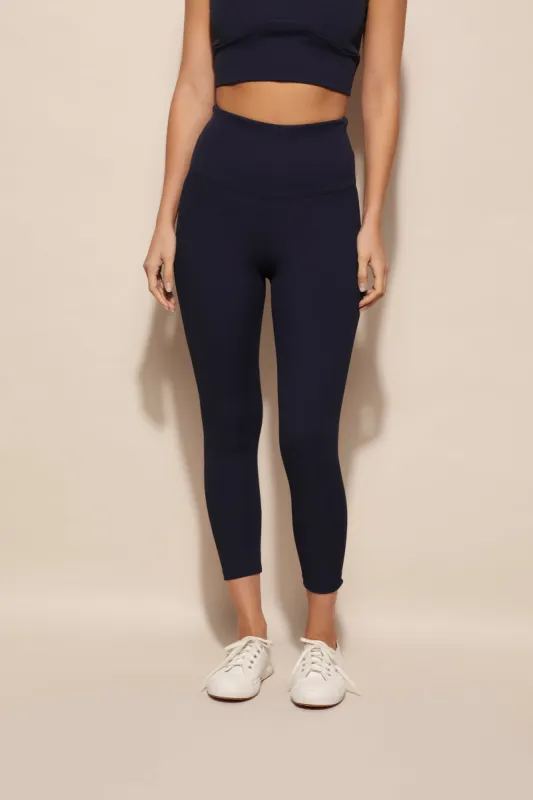 Harlow Tight sold by dk active