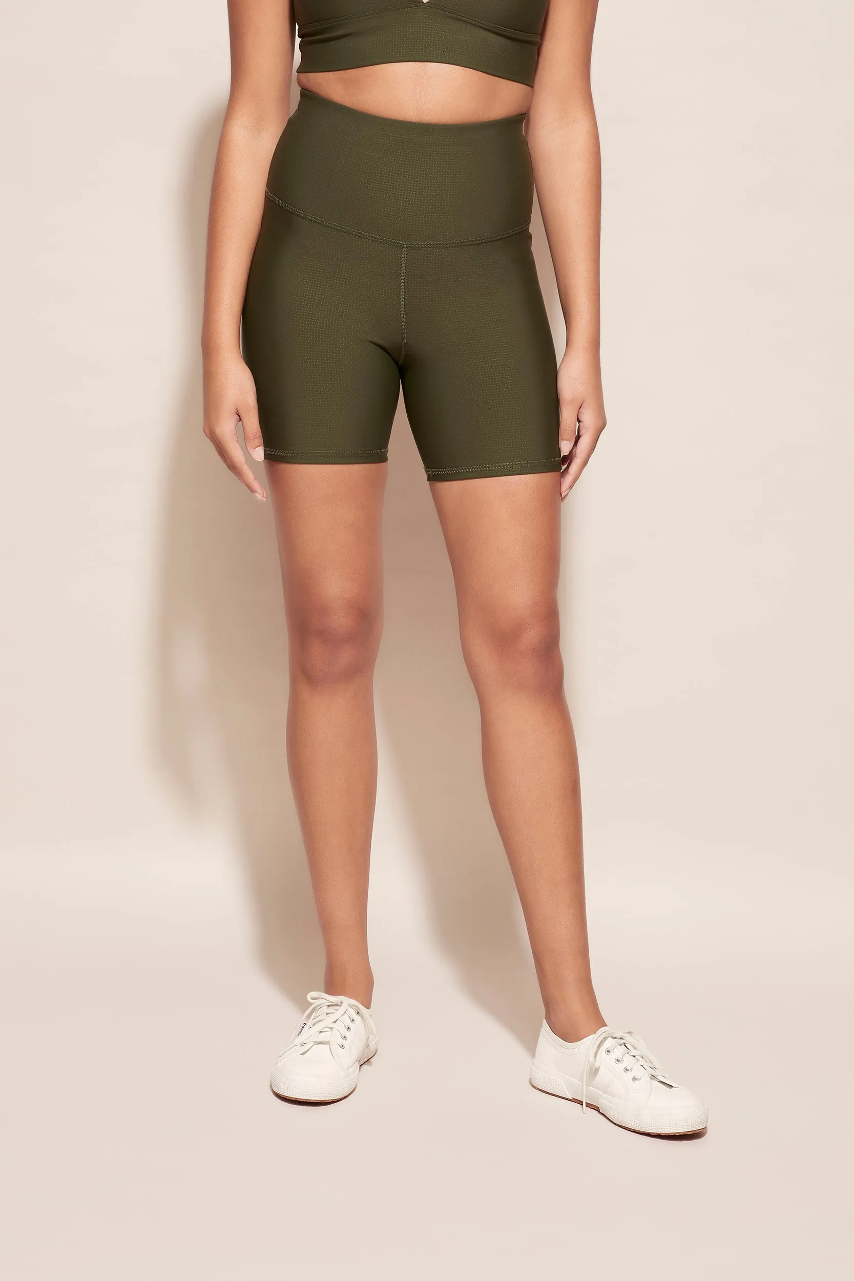 Matchpoint Bike Pant sold by dk active product image thumbnail 5