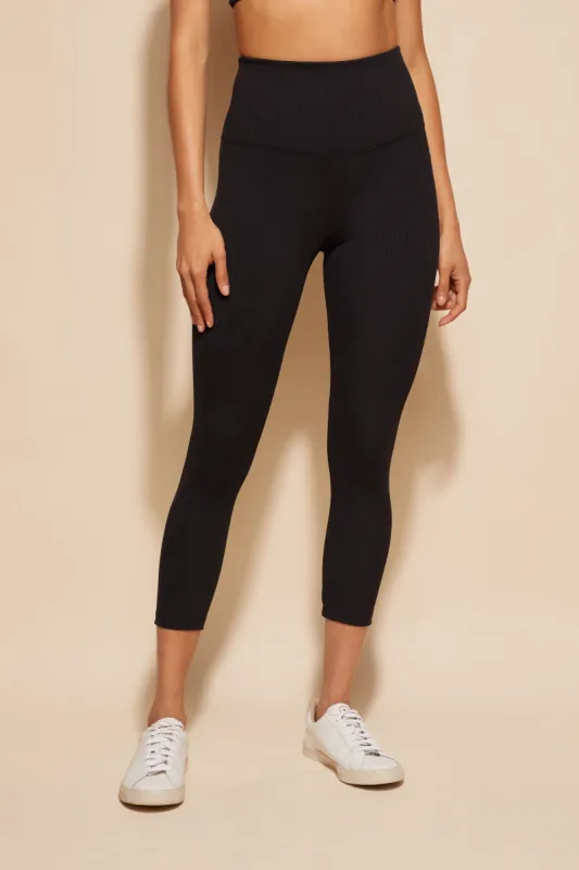 Harlow Tight sold by dk active