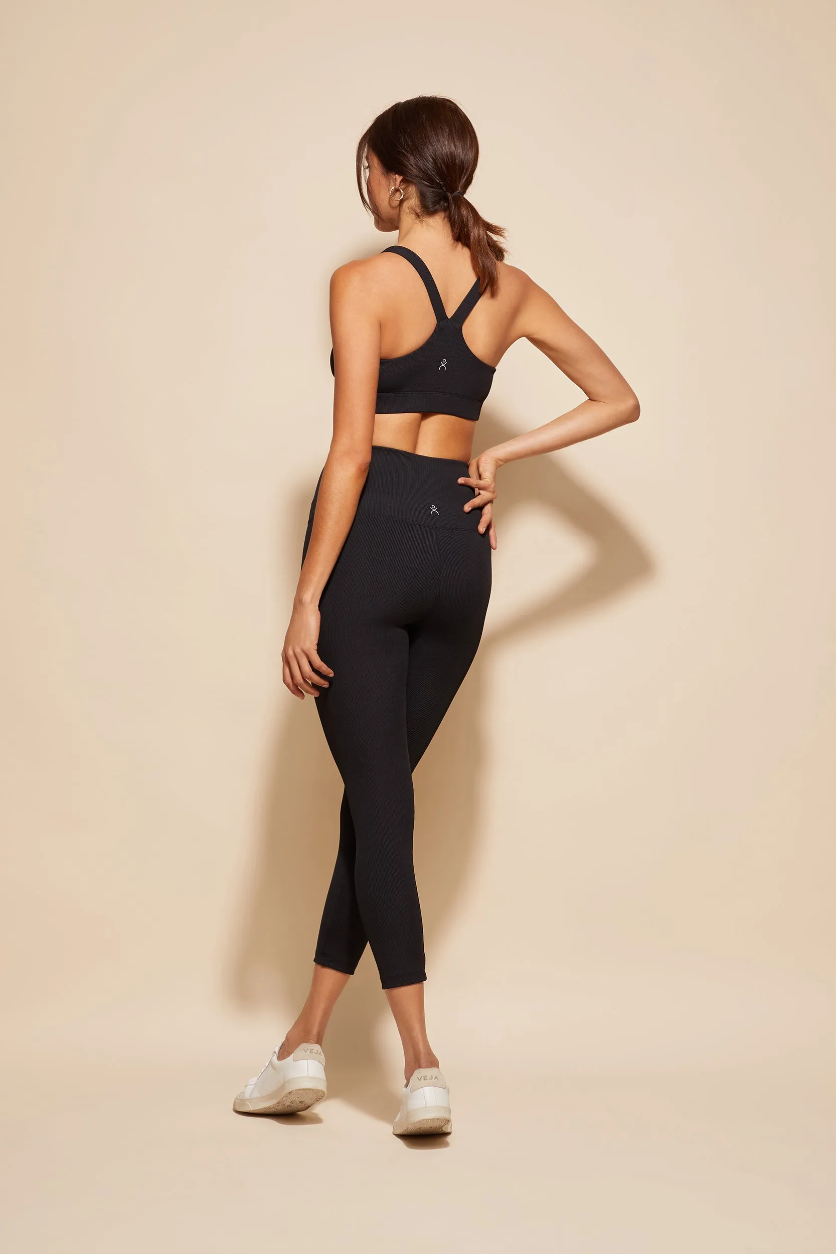 Harlow Tight sold by dk active product image thumbnail 5