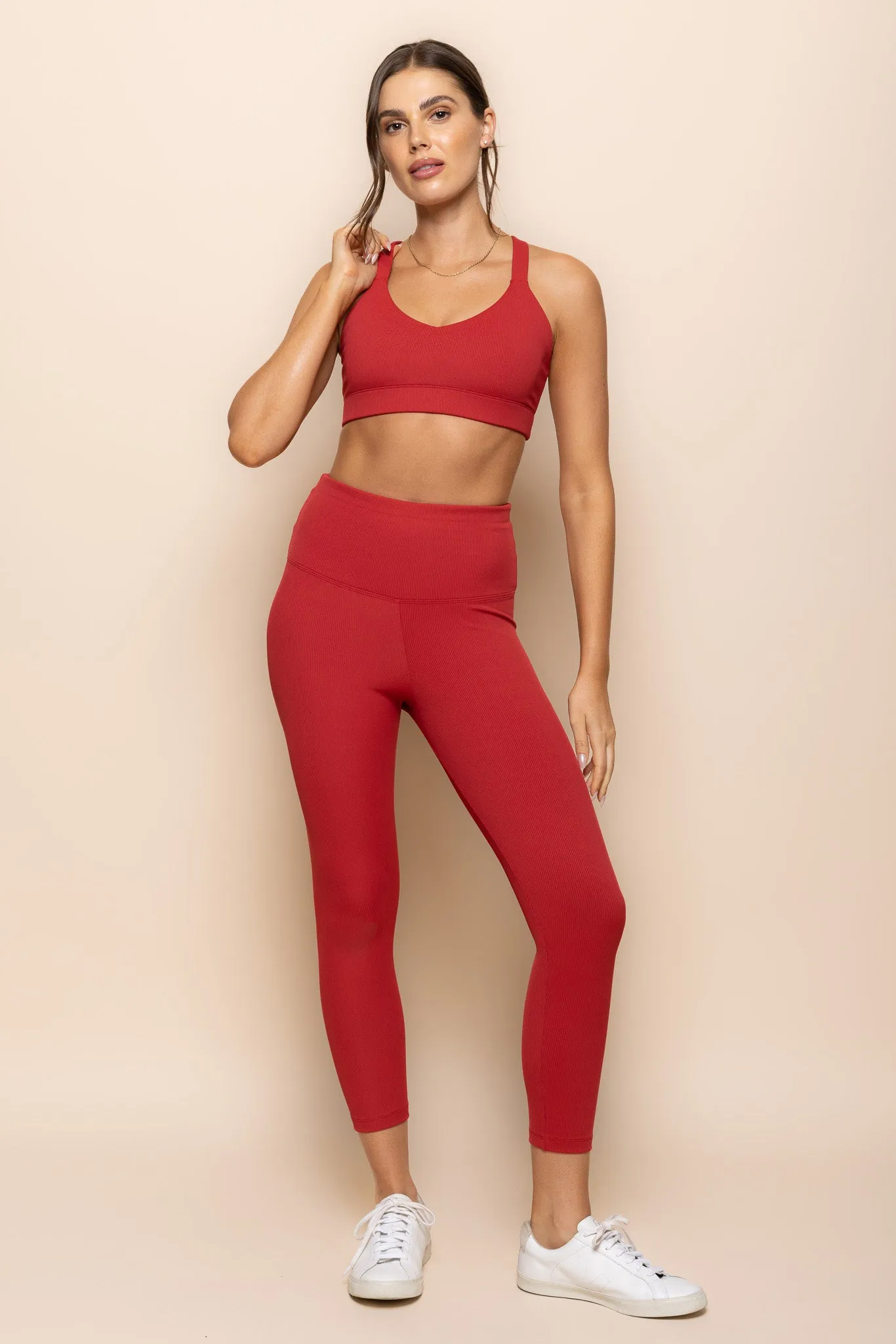 Harlow Tight sold by dk active product image thumbnail 3