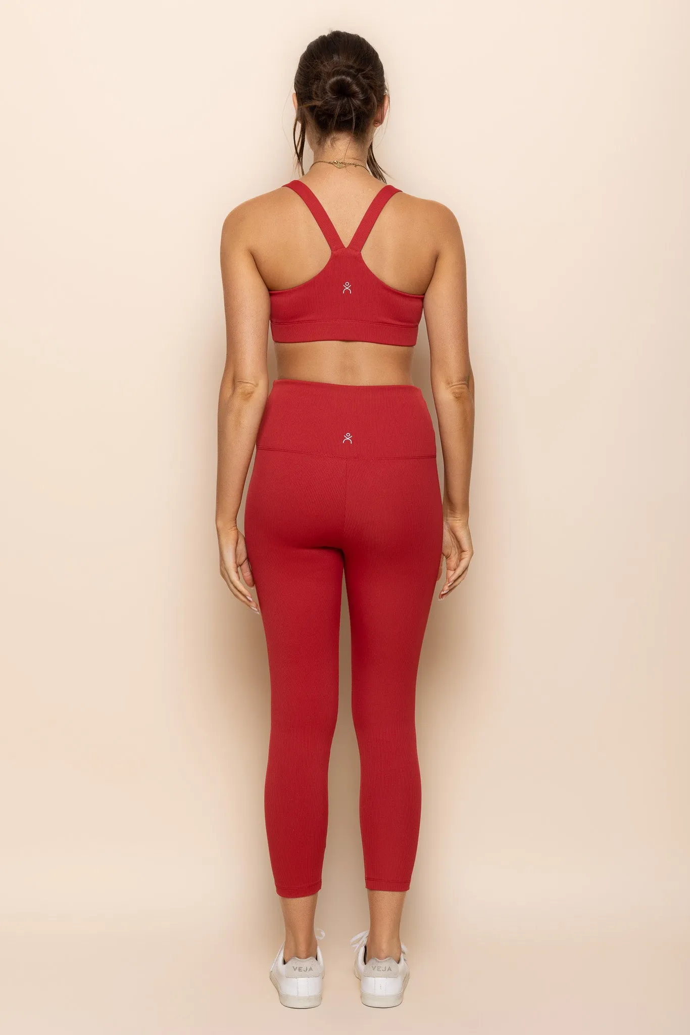 Harlow Tight sold by dk active product image thumbnail 4