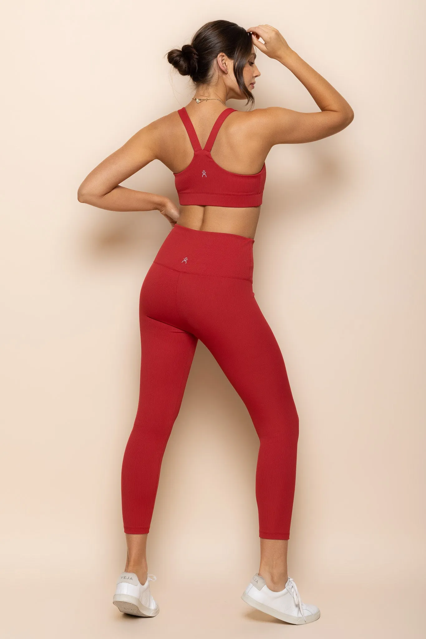 Harlow Tight sold by dk active product image thumbnail 5