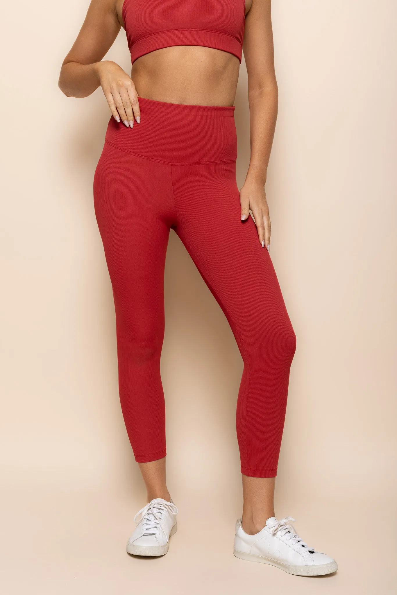 Harlow Tight sold by dk active