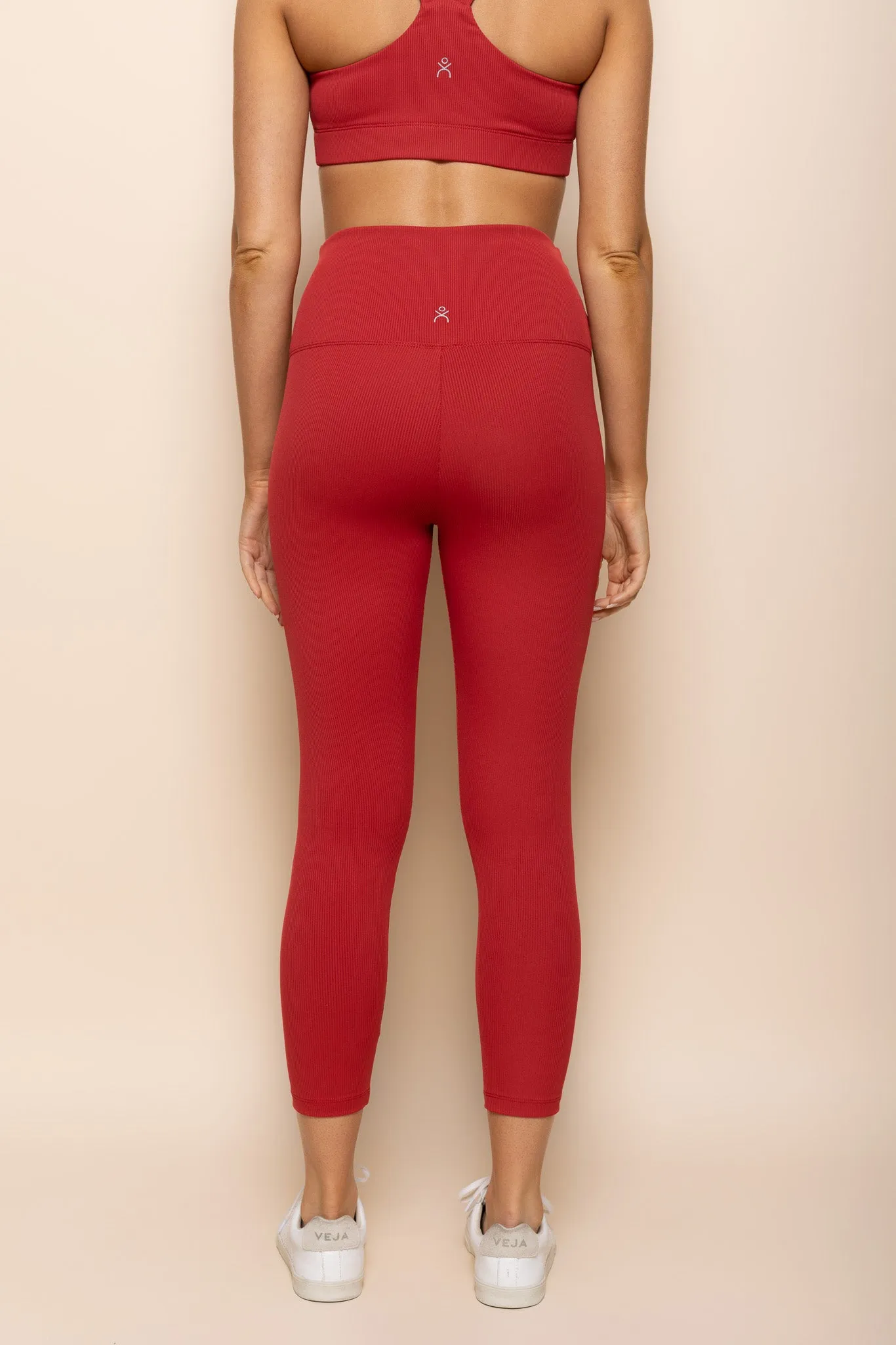 Harlow Tight sold by dk active product image thumbnail 2
